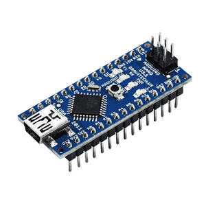 Arduino Nano Board